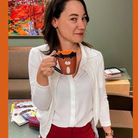 Meet your Posher, Shannon - Picture 1 of 1